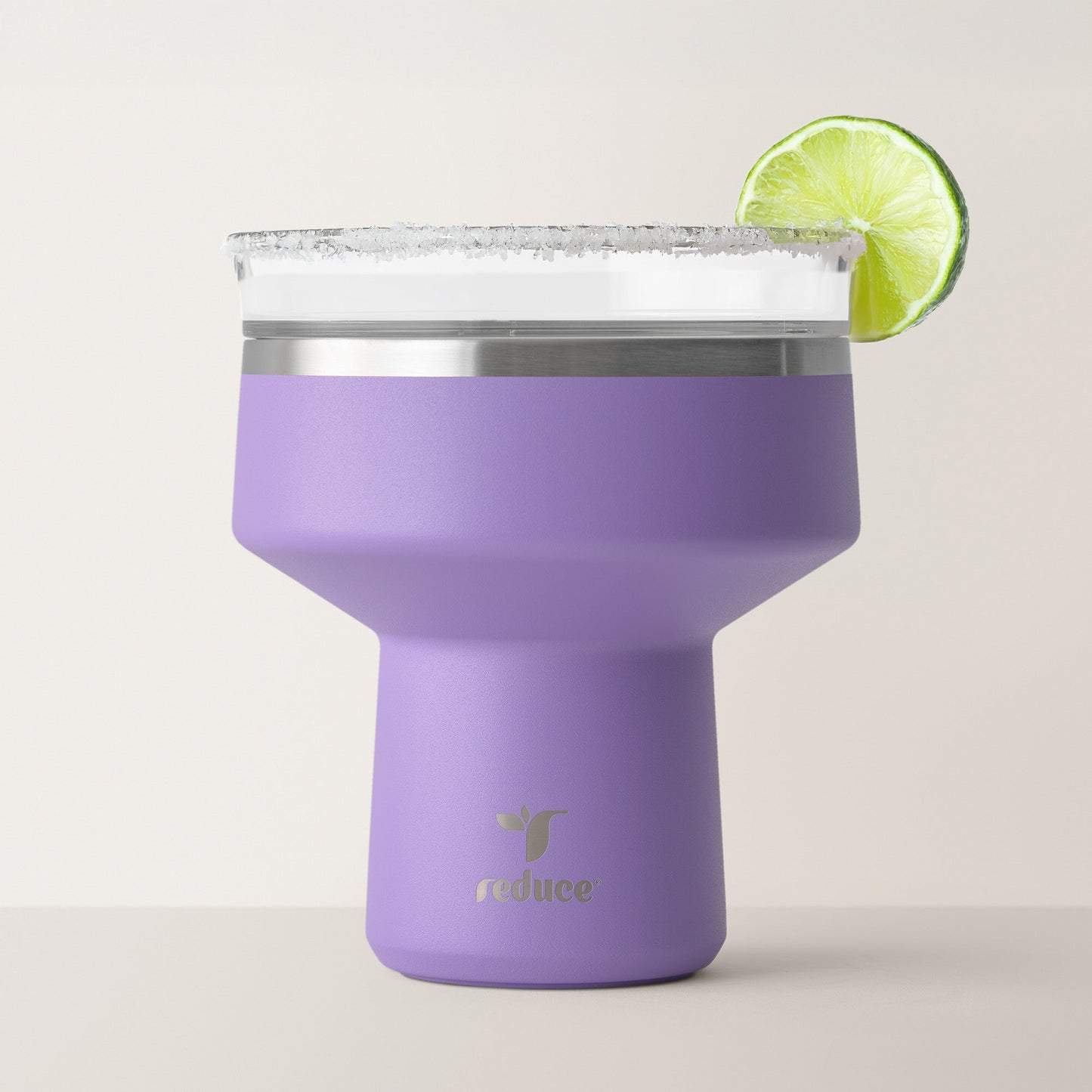 saltini-16-oz-z7 Saltini_16oz_PurplePunch-1_ac84bfcc-9033-4a88-b312-99b4389755e4.jpg