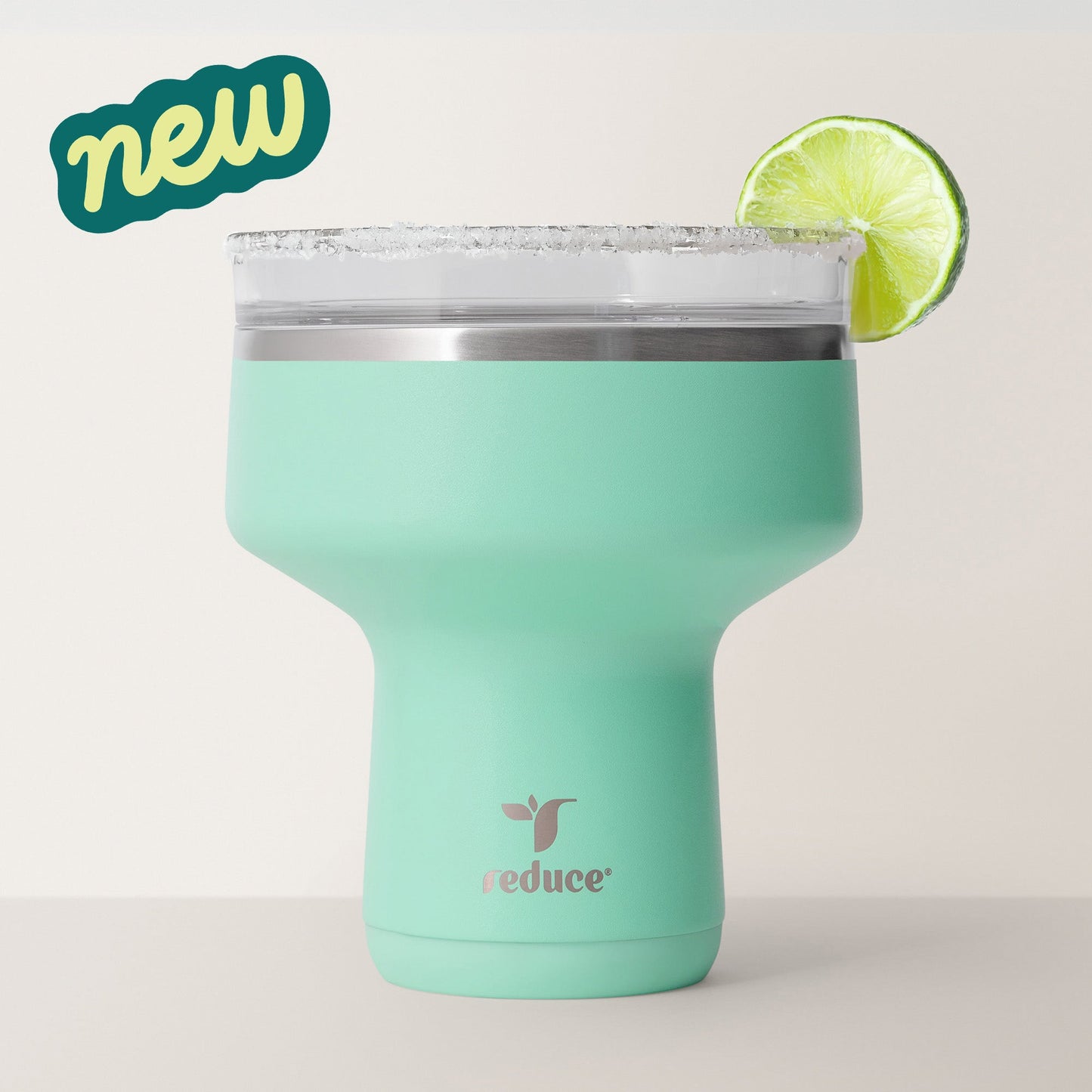 saltini-16-oz-z7 Saltini_16oz_Saltwater-1_f6c1a692-049e-4c1f-89f4-aaf64ce42719.jpg