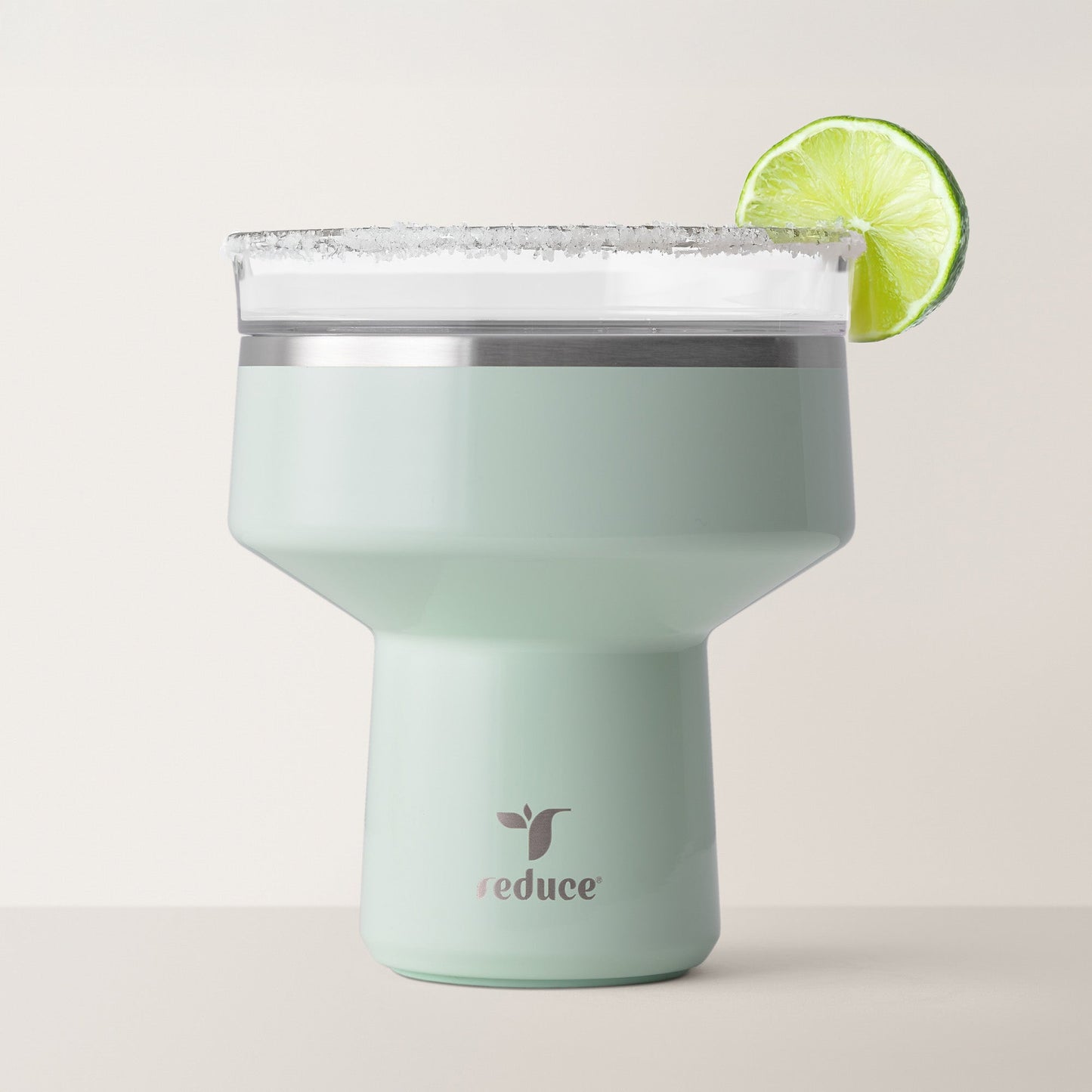 saltini-16-oz-z7 Saltini_16oz_SeaGlass-1_4ff56a3c-4fb5-4832-abec-1f66fbbe79eb.jpg