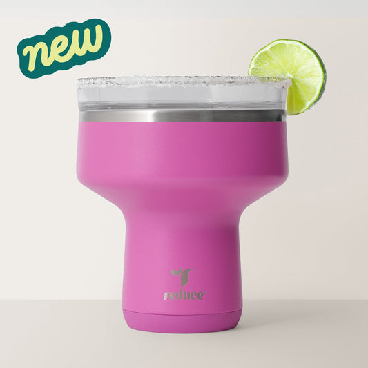 saltini-16-oz-z7 Saltini_16oz_SunsetFuchsia-1_a98ec27e-4080-4ebd-b935-db9454ef8e9f.jpg