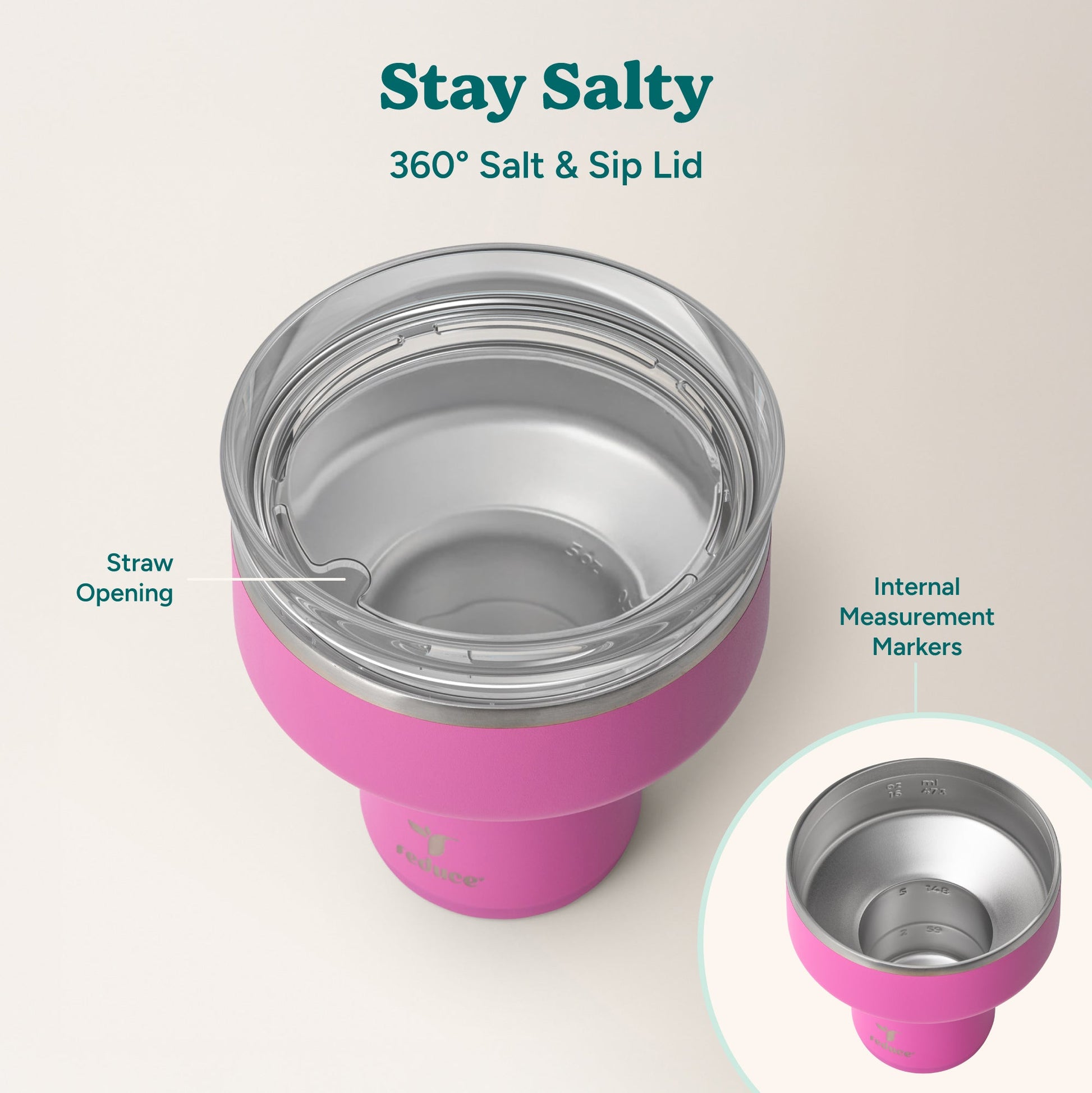 saltini-16-oz-z7 Saltini_16oz_SunsetFuchsia-5.jpg