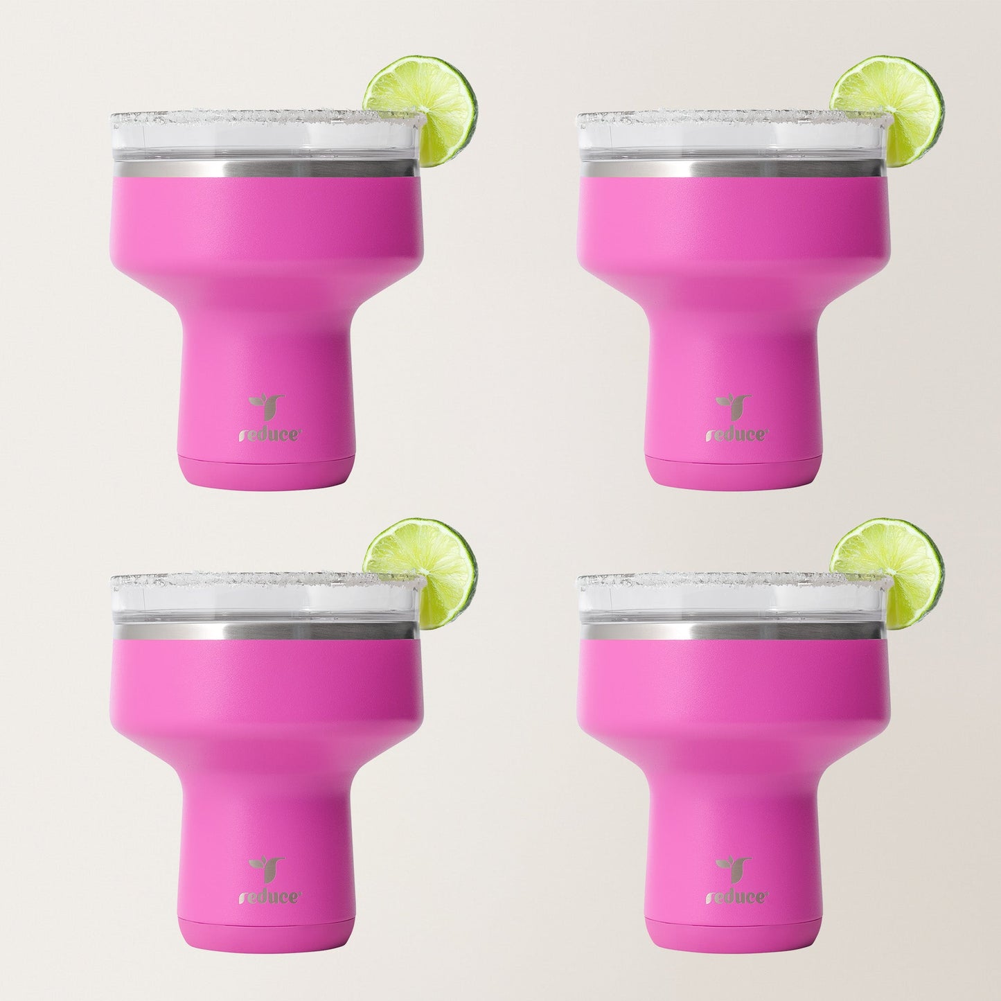 saltini-party-pack-16-oz-z6 Saltini_16oz_SunsetFuchsia4Pack-1_b5ff60c4-6345-4785-a2d2-c855a1a92ee9.jpg