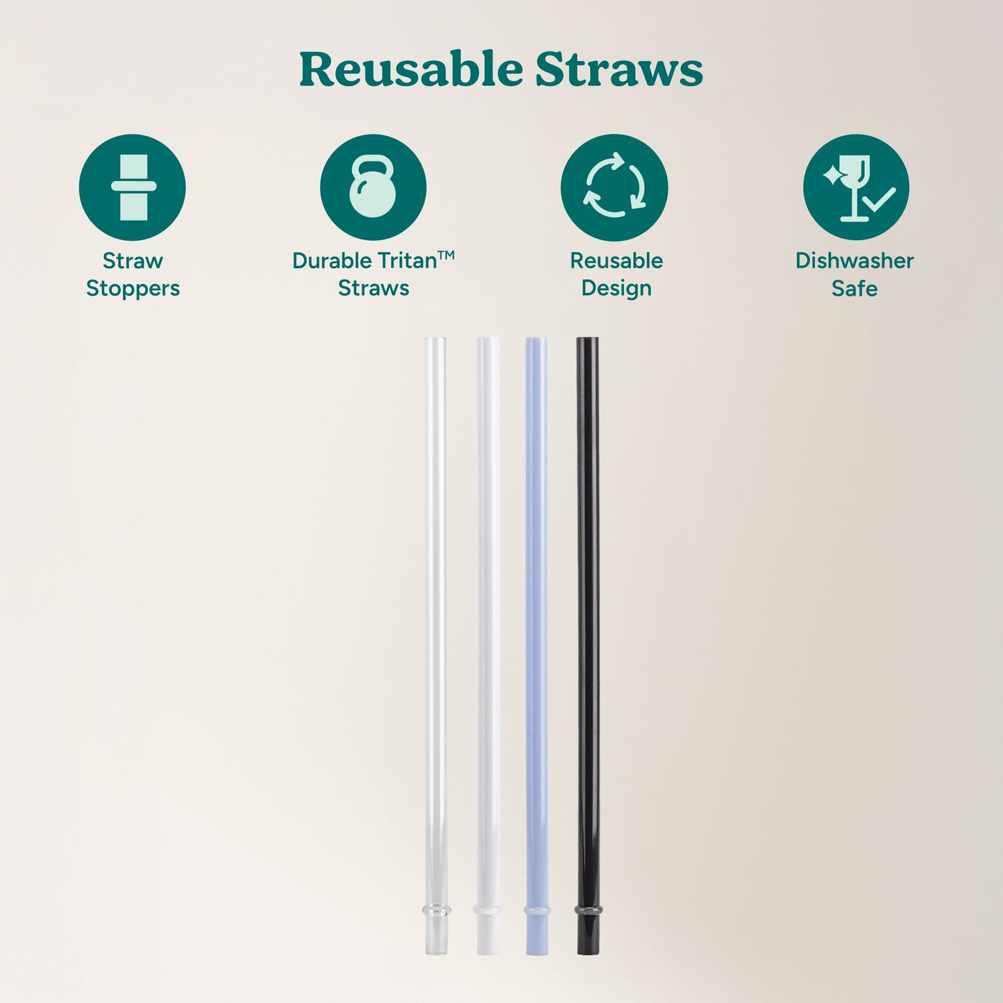 cold1-straw-set-m1 TritanStraws_4Pack-2_Multicolor.jpg