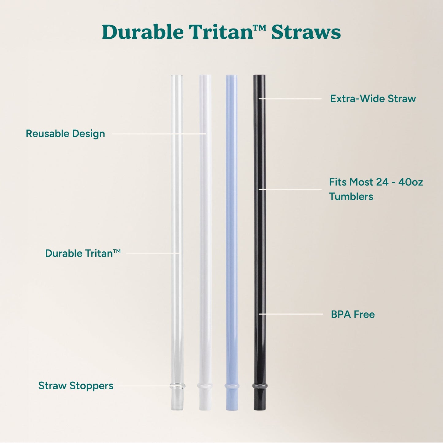 cold1-straw-set-m1 TritanStraws_4Pack-3_Multicolor.jpg