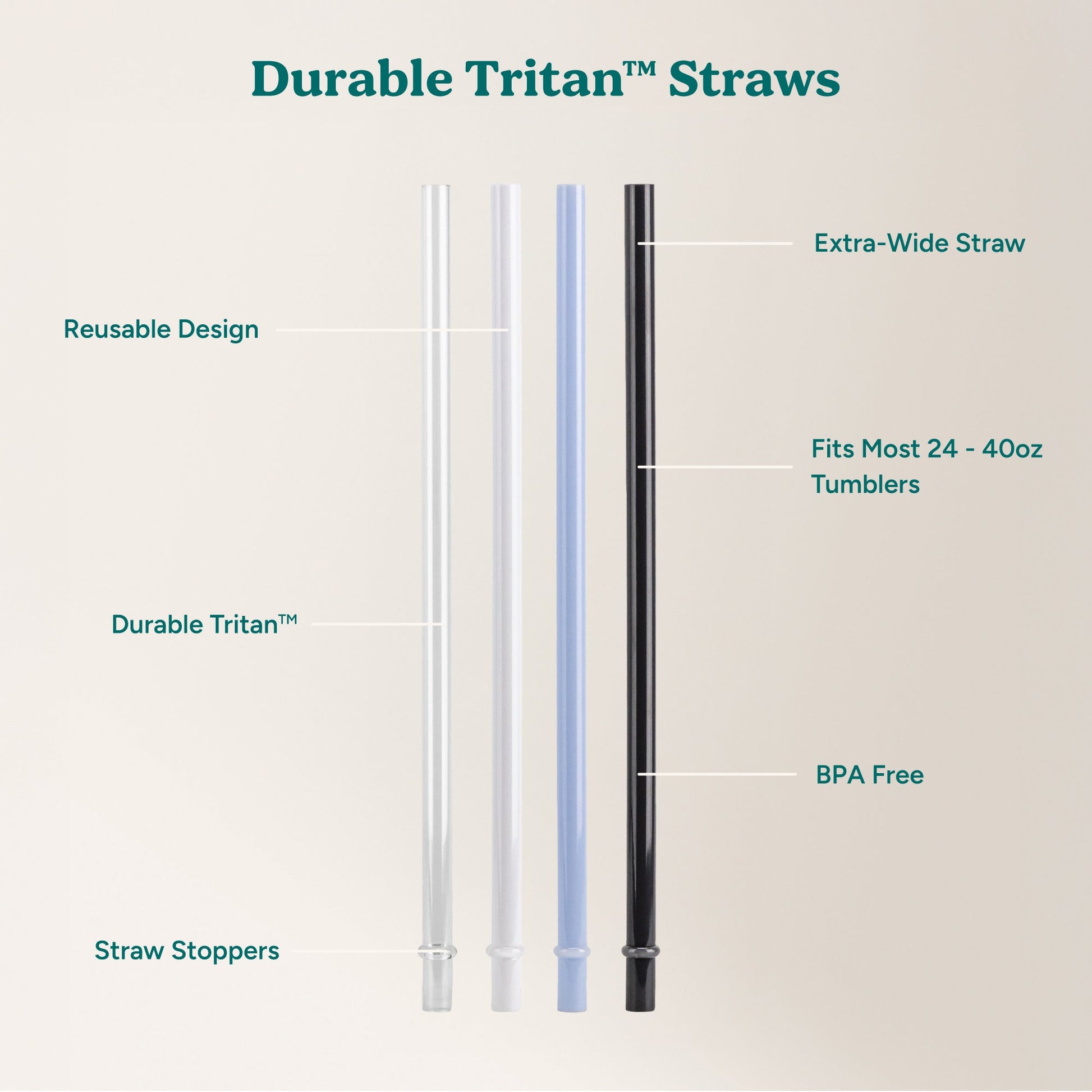 cold1-straw-set-m1 TritanStraws_4Pack-3_Multicolor.jpg