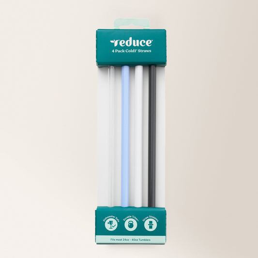cold1-straw-set-m1 TritanStraws_4Pack-Hero-1_Multicolor.jpg