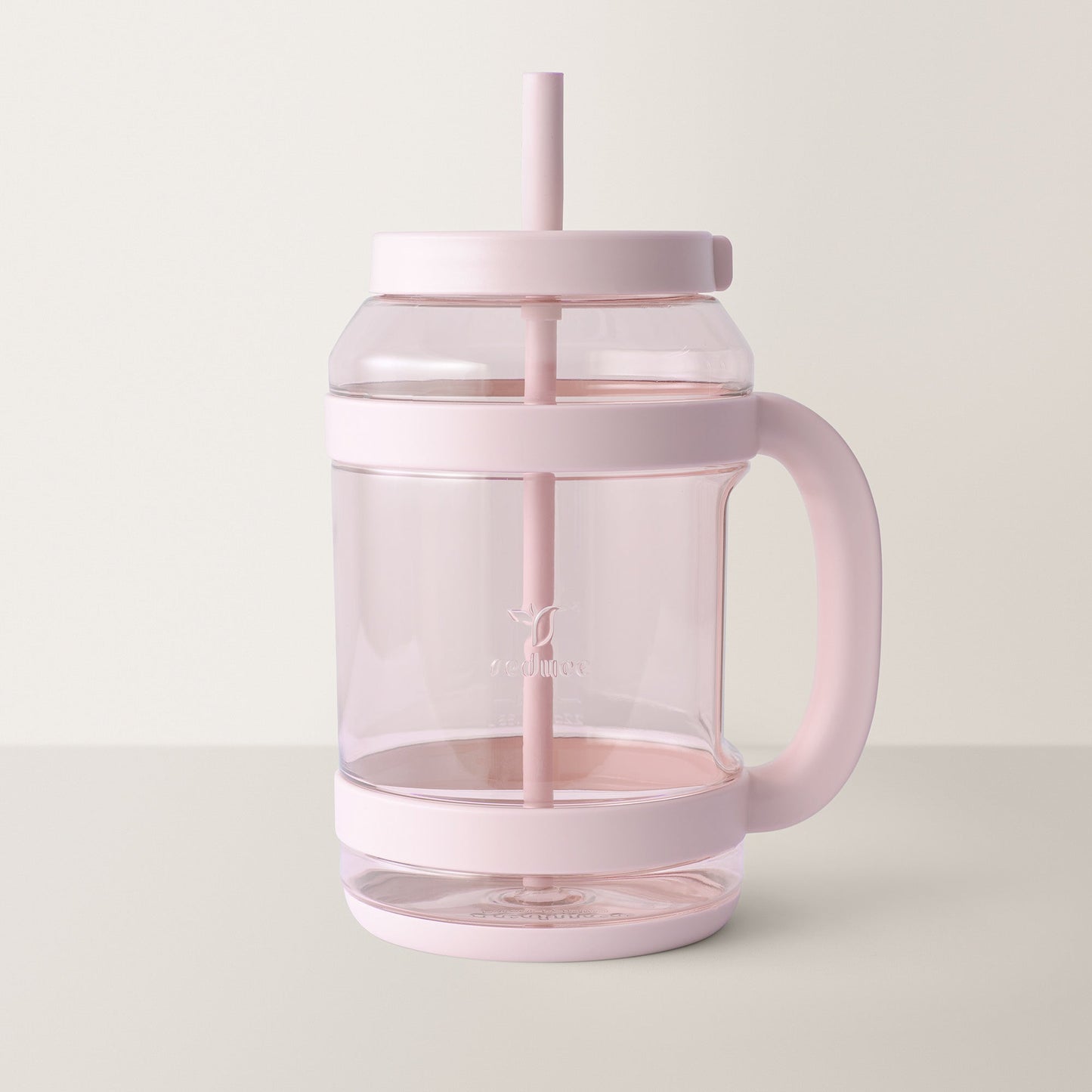 waterday-80-oz-k5 Waterday_80oz_PinkQuartz-1.jpg