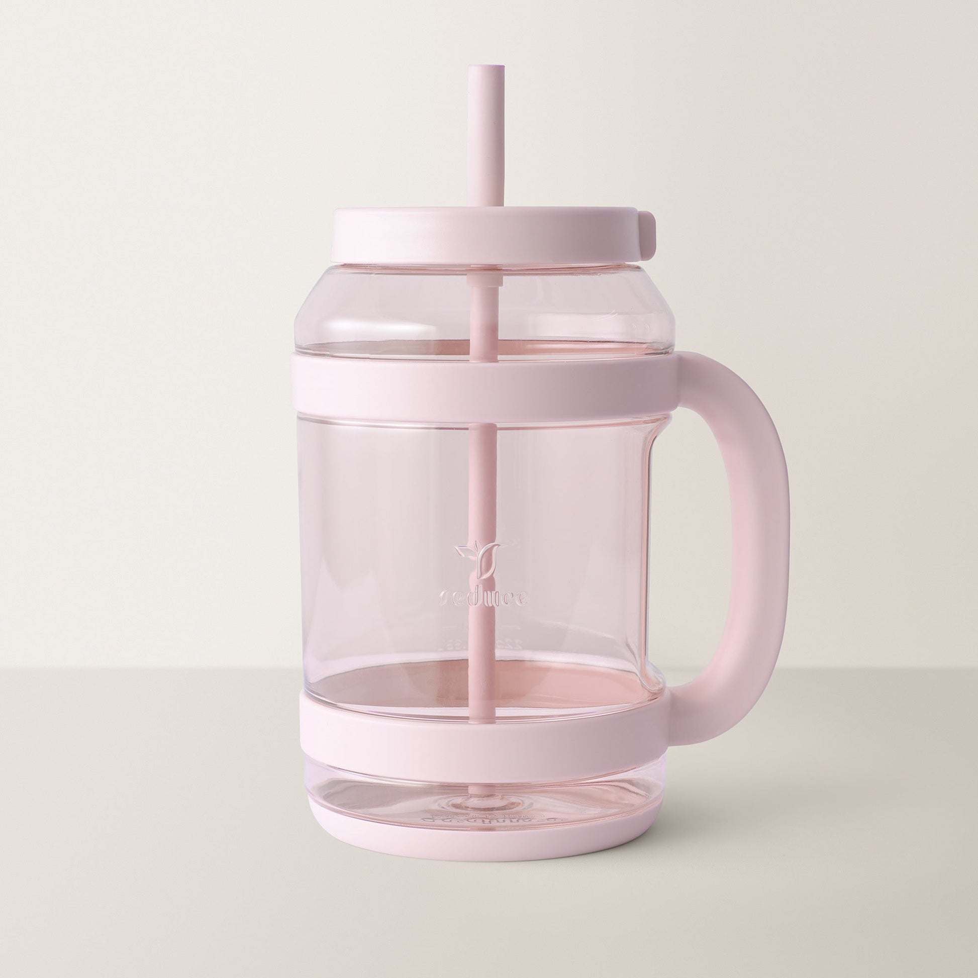 waterday-80-oz-k5 Waterday_80oz_PinkQuartz-1.jpg